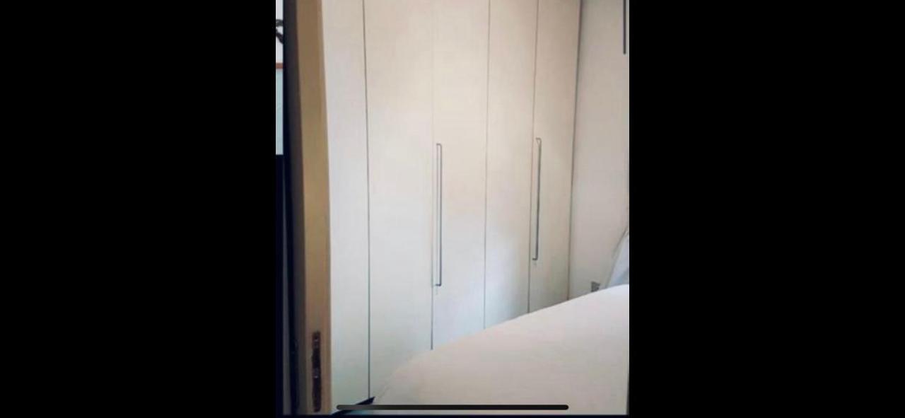 Brera Suite Milano Eksteriør billede